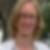 Profilbild von Andrea Hesterberg