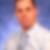 Profilbild von Dorian Kugler