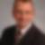 Profilbild von Ralph Blaes
