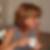 Profilbild von Gunhild Schultz