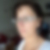 Profilbild von Jana Weiss