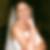 Profilbild von Alexandra Müller