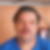 Profilbild von Roland Depenbrock