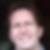 Profilbild von Rainer Rings