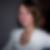 Profilbild von Manuela Haupt
