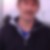 Profilbild von Andreas Kusebauch