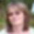 Profilbild von Kerstin Giertz