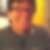 Profilbild von Roswitha Donner