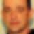 Profilbild von Andreas Taudien