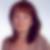 Profilbild von Martina Thier