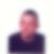 Profilbild von Matthias Link