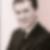 Profilbild von Marc Weber