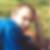 Profilbild von Enrico Fischer