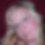 Profilbild von Silvia Krupka