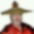 Profilbild von Heinz Josef Jülich