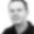 Profilbild von Marc Neumann