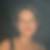 Profilbild von Vanessa Gutgsell