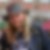 Profilbild von Martin Krumbein
