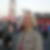 Profilbild von Beatrix Jahn