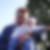 Profilbild von Sascha Berns