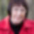 Profilbild von Brigitte Forßbohm