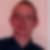 Profilbild von Thomas Gregor
