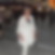 Profilbild von Andrea Scheer