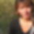 Profilbild von Sandra Qasim