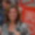 Profilbild von Simone Oberhoff