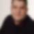 Profilbild von Markus Vogt