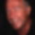Profilbild von Michael Bahr