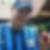 Profilbild von Andreas Alt
