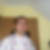 Profilbild von Ingo Görrissen