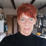 Profilfoto von Andrea Erstling