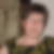 Profilbild von Rosemarie Fincke