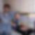 Profilbild von Robby Niklasch