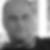 Profilbild von Dr. Martin Greber