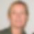 Profilbild von Andrea Vollbehr