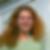 Profilbild von Cornelia Voß