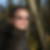 Profilbild von Stephan Dittmar