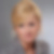 Profilbild von Britta Looke