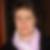Profilbild von Antje Görns
