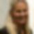 Profilbild von Sandra Strodt