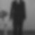 Profilbild von Alfred Graf