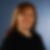 Profilbild von Sabine Gabler