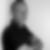 Profilbild von Michael Delorette