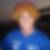 Profilbild von Peter Friedrich