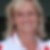 Profilbild von Silke Nasarzewski