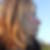 Profilbild von Bettina Witter