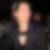 Profilbild von Natascha Blumenthal